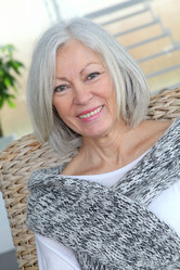 Similar image 8204424