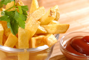 Similar image 8204425