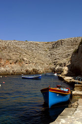 Similar image 8204429