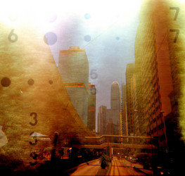 Similar image 8204431