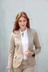 Similar image 8204432