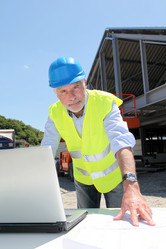 Similar image 8204433