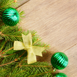 Similar image 8204439