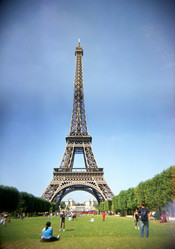 Similar image 8204442