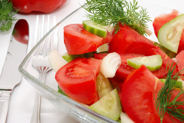 Similar image 8204444