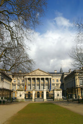 Similar image 8204456