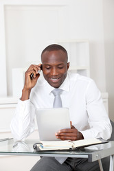 Similar image 8204464