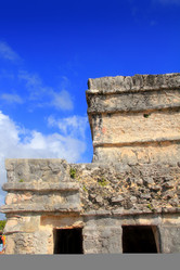 Similar image 8204467