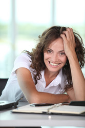 Similar image 8204474