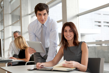 Similar image 8204488