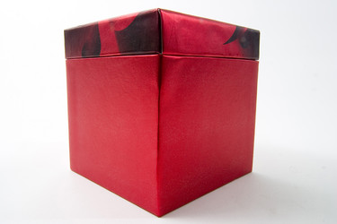 Similar image 8204489