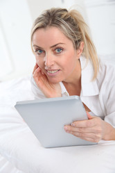 Similar image 8204507