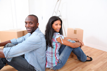 Similar image 8204537