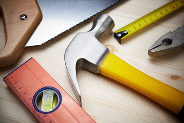 Similar image 8204540