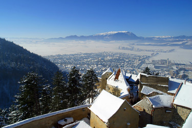 Similar image 8204553