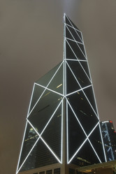 Similar image 8204556