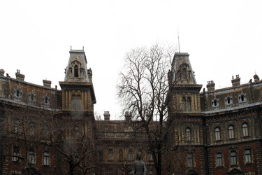 Similar image 8204558