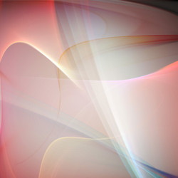 Similar image 8204559