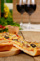 Similar image 8204560