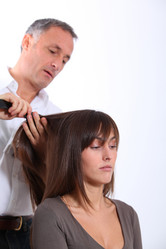 Similar image 8204570