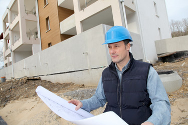 Similar image 8204576