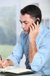 Similar image 8204590