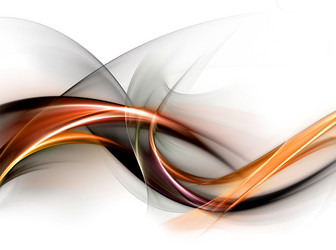 Similar image 8204593