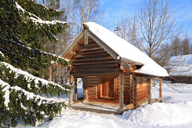 Similar image 8204597