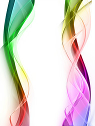 Similar image 8204598