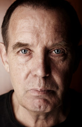 Similar image 8204607