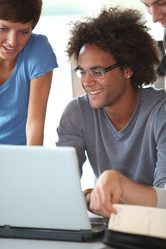 Similar image 8204609