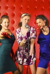 Similar image 8204610