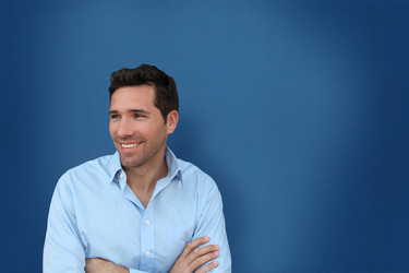 Similar image 8204611