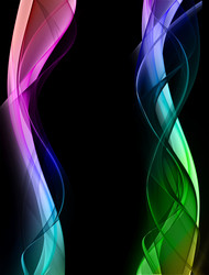 Similar image 8204612