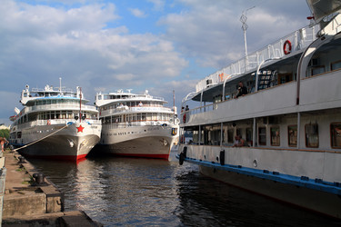 Similar image 8204613