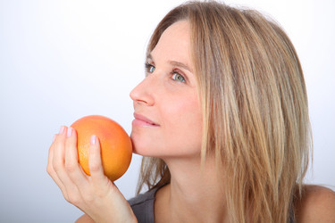 Similar image 8204615