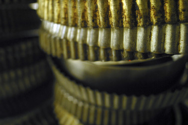 Similar image 8204624