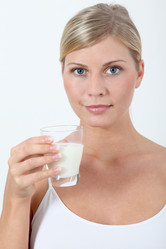 Similar image 8204625