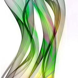 Similar image 8204629