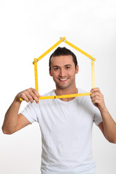 Similar image 8204633