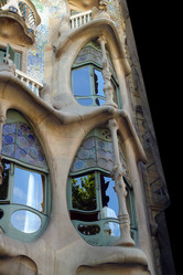 Similar image 8204635