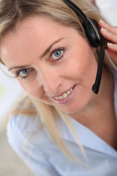 Similar image 8204645