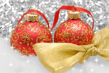 Similar image 8204653