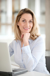 Similar image 8204657