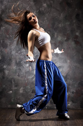 Similar image 8204664