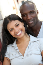 Similar image 8204672