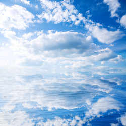 Similar image 8204673