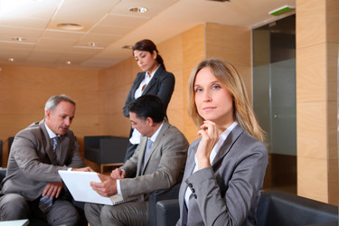 Similar image 8204677