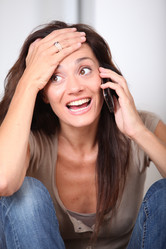 Similar image 8204678