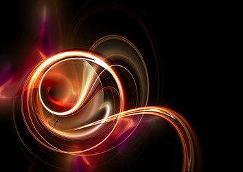 Similar image 8204680